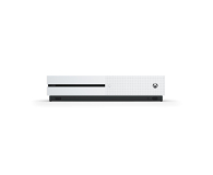 Microsoft Xbox ONE S 2TB 4K HDR + 6M Live Gold - 314341 - zdjęcie 6